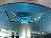 /album/fotogaleria/img-20240307-121717985-2-jpg/